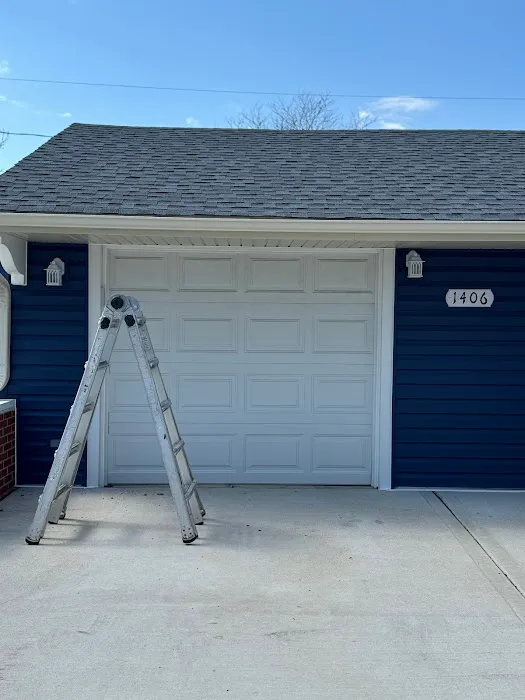 Hot Top Restoration Picture 1