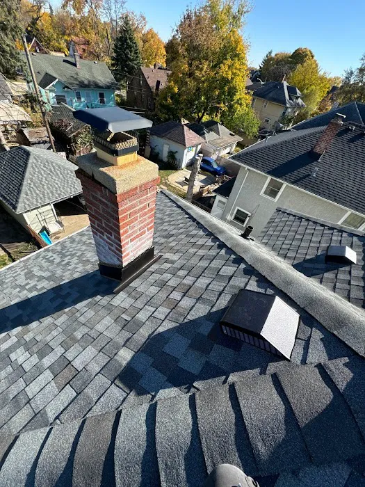 Hot Top Restoration Picture 3