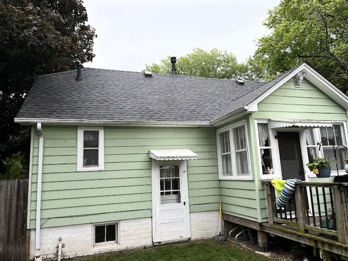 Hot Top Restoration Picture 2