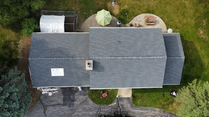 Hot Top Restoration Picture 6