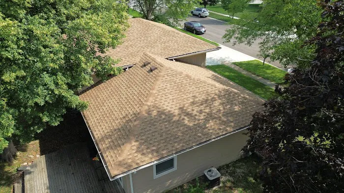 Hot Top Restoration Picture 5