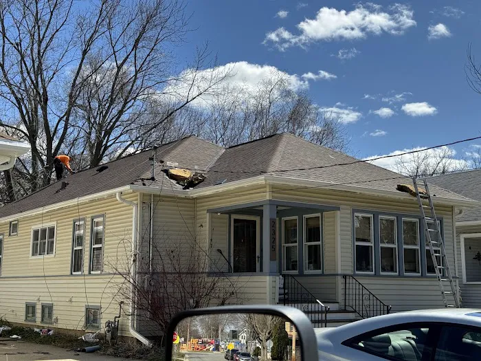 Hot Top Restoration Picture 4