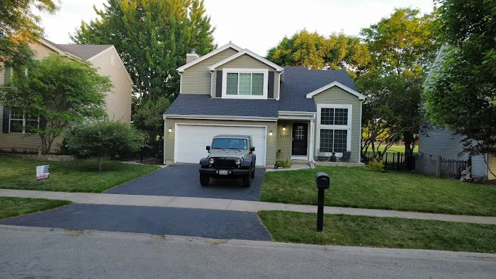 Hot Top Restoration Picture 7