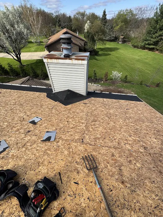 Hot Top Restoration Picture 8