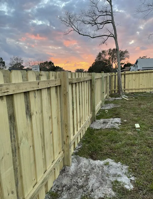 Hot Top Restoration Picture 10