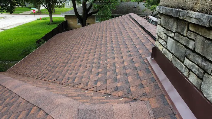 Hot Top Restoration Picture 9