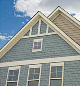 HARRIS ROOFING, SIDING, WINDOWS & DOORS Picture 8