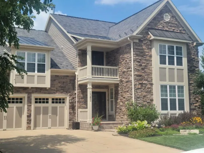 Harris Exterior More Inc Picture 5