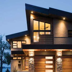 Harris Exterior More Inc Picture 6