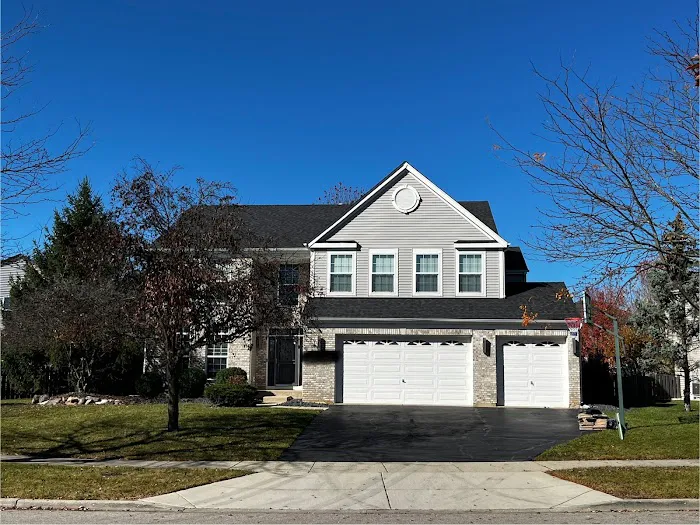 Countryside Roofing Siding and Windows, Inc. Picture 3