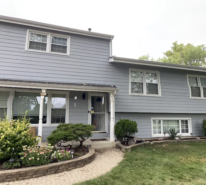 Countryside Roofing Siding and Windows, Inc. Picture 1