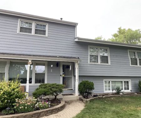 Countryside Roofing Siding and Windows, Inc.