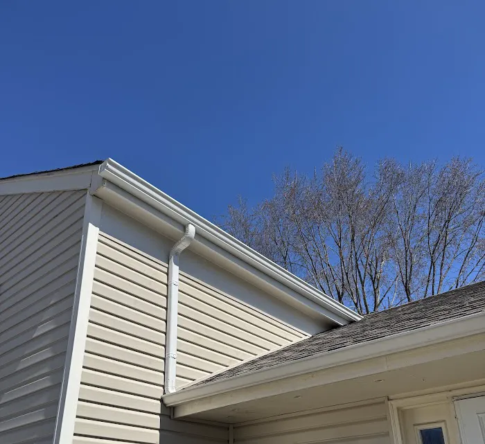 Countryside Roofing Siding and Windows, Inc. Picture 5