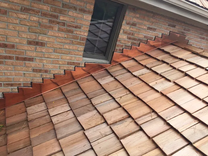 Countryside Roofing Siding and Windows, Inc. Picture 6