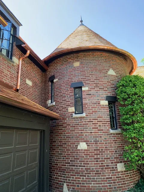 Countryside Roofing Siding and Windows, Inc. Picture 4