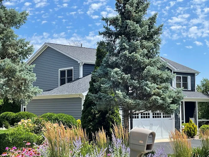 Countryside Roofing Siding and Windows, Inc. Picture 8