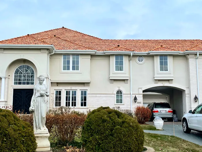 Countryside Roofing Siding and Windows, Inc. Picture 9