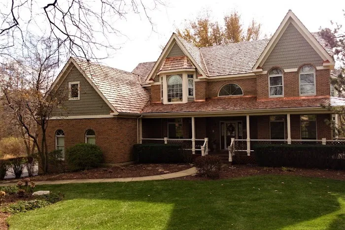 Countryside Roofing Siding and Windows, Inc. Picture 10