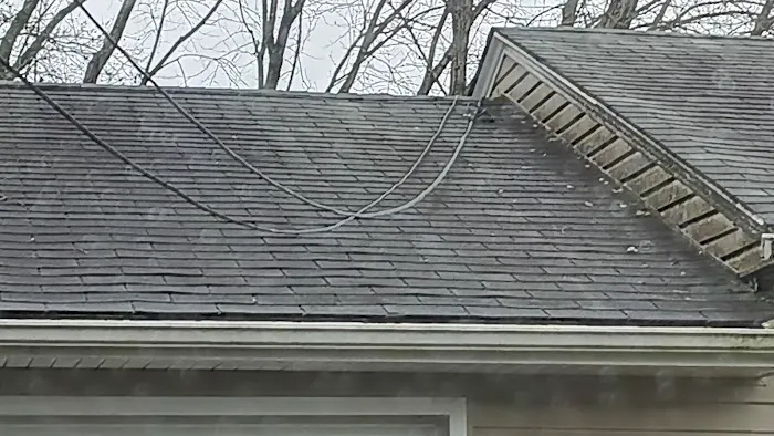 Elite Home Restoration Picture 1