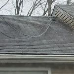 Elite Home Restoration