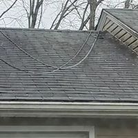 Elite Home Restoration ico