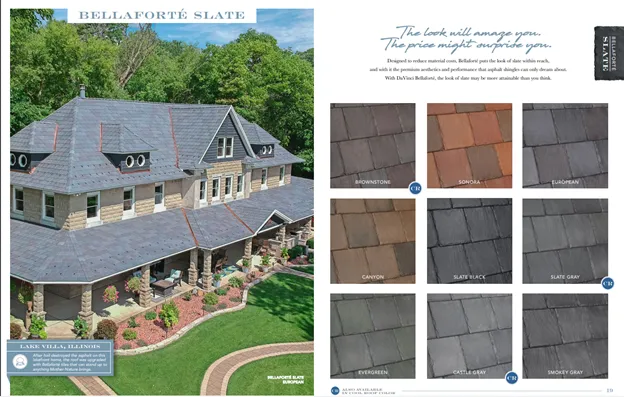 Elite Home Restoration Picture 5