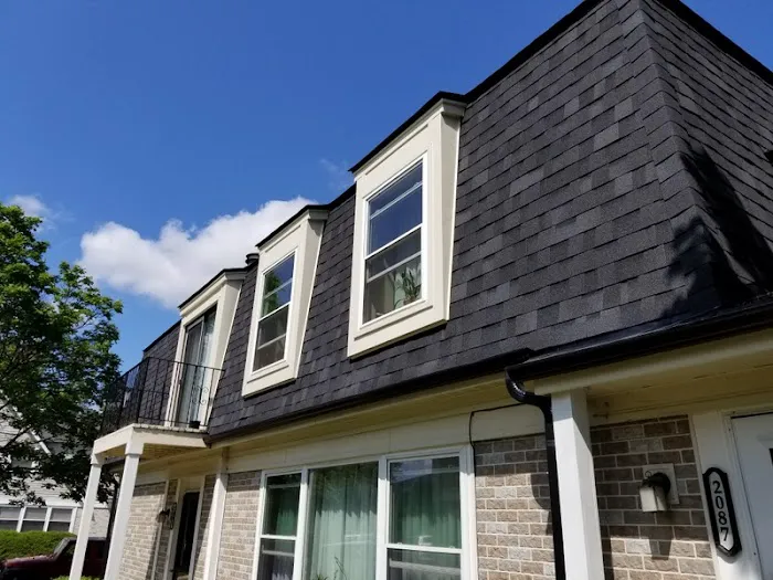 AWM Construction Inc Picture 3