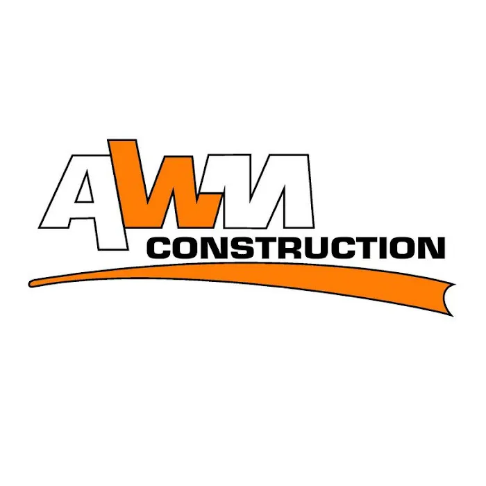 AWM Construction Inc Picture 1