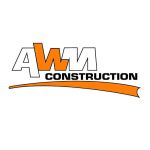 AWM Construction Inc