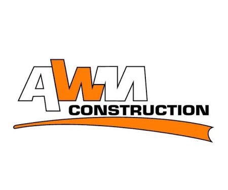 AWM Construction Inc