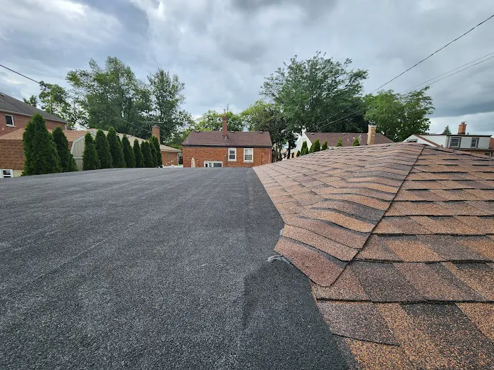 AWM Construction Inc Picture 2