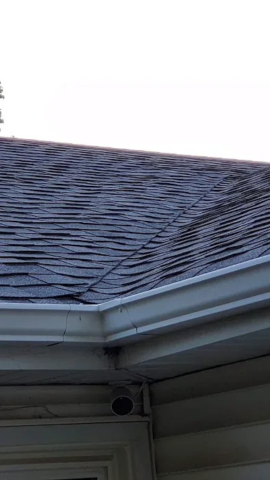 AWM Construction Inc Picture 4