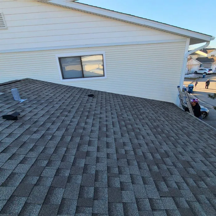 AWM Construction Inc Picture 6