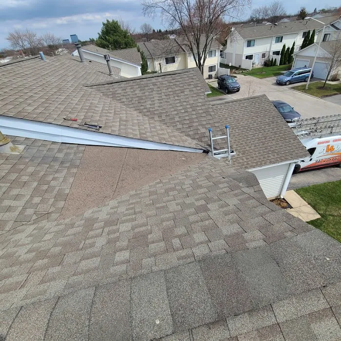 AWM Construction Inc Picture 7