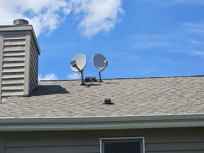 Nico Roofing & Exteriors Picture 3