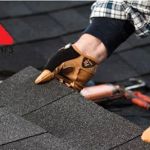 Nico Roofing & Exteriors