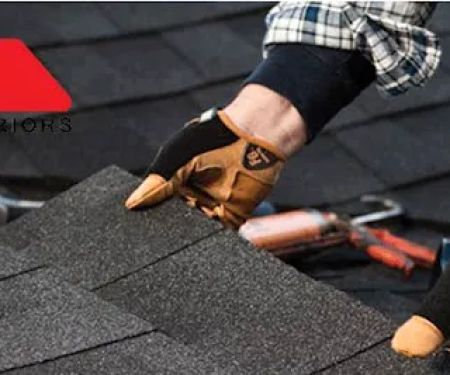 Nico Roofing & Exteriors