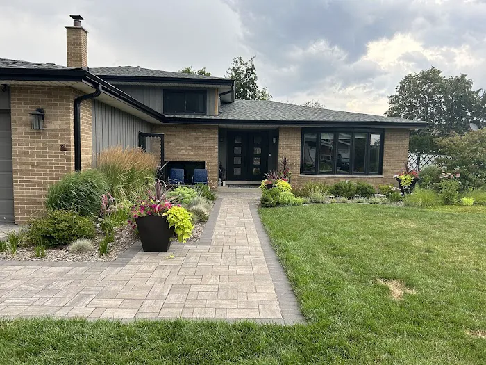 Nico Roofing & Exteriors Picture 2