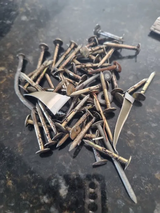 Nico Roofing & Exteriors Picture 6