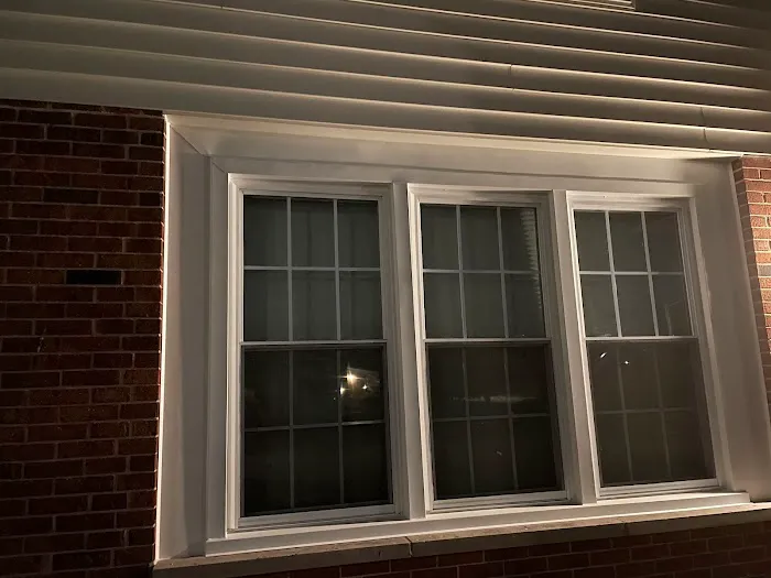 Nico Roofing & Exteriors Picture 5