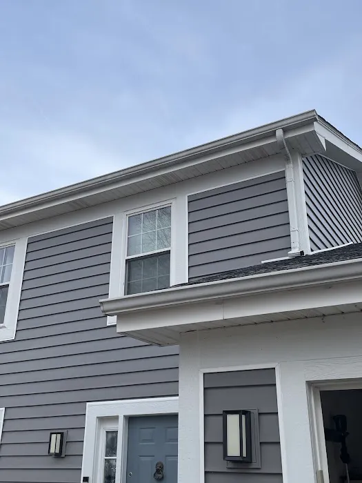 Nico Roofing & Exteriors Picture 4