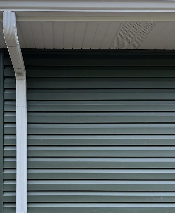 Nico Roofing & Exteriors Picture 8