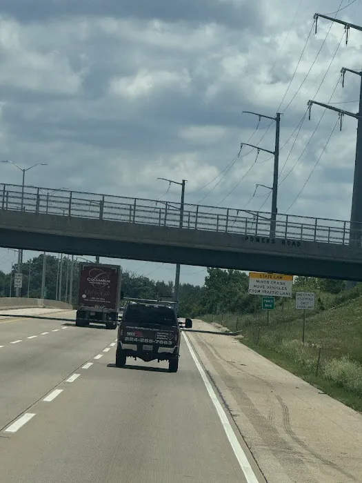 Nico Roofing & Exteriors Picture 10