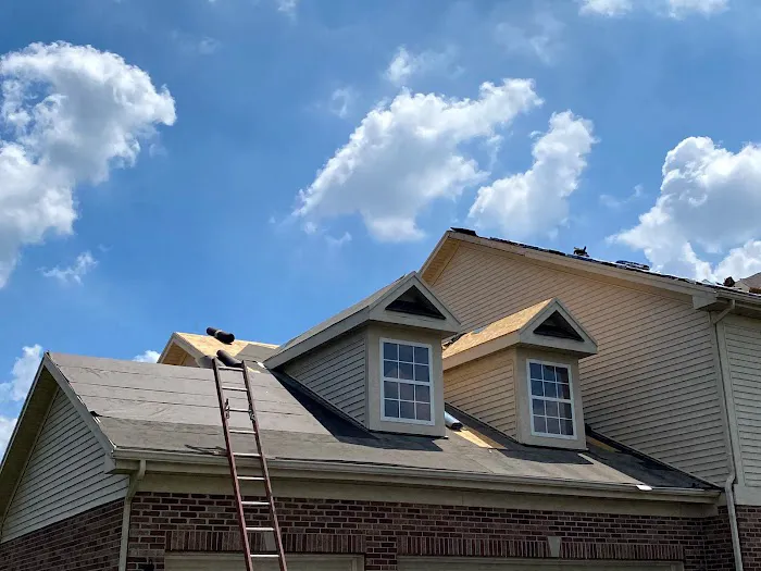 New Image Construction Inc. Picture 1