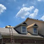 New Image Construction Inc.