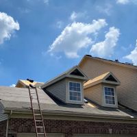 New Image Construction Inc. ico