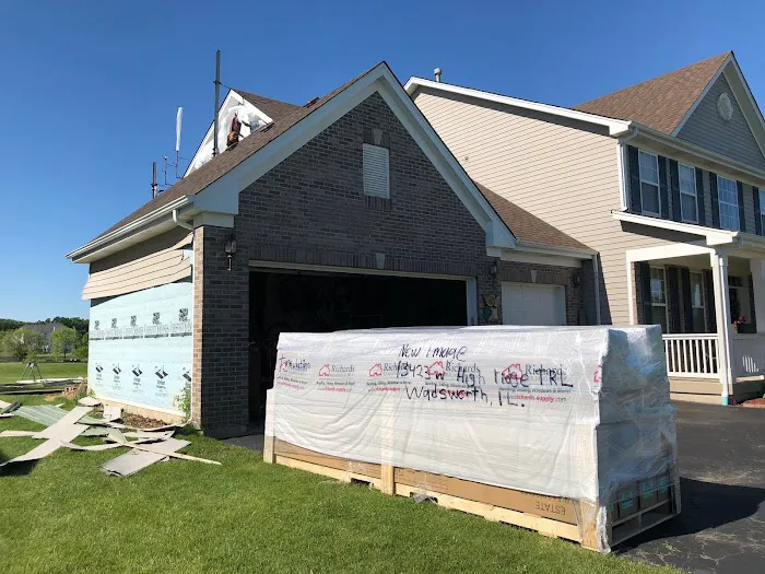 New Image Construction Inc. Picture 3