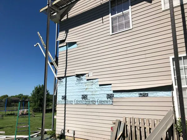 New Image Construction Inc. Picture 4