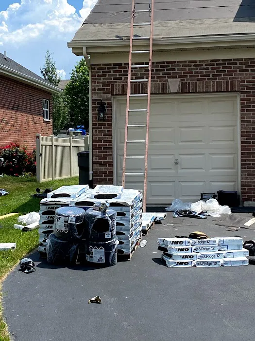 New Image Construction Inc. Picture 6