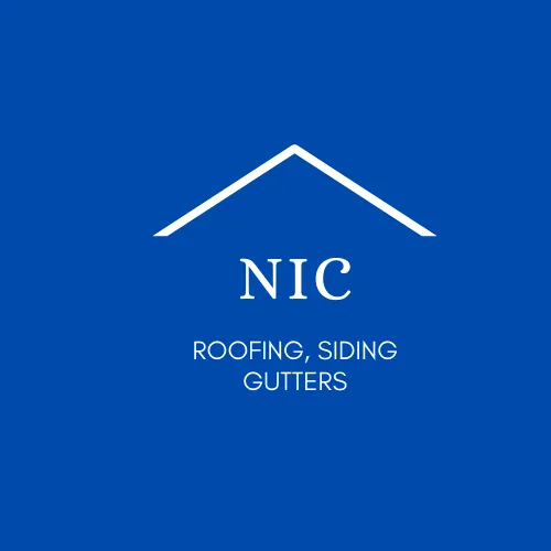 New Image Construction Inc. Picture 8